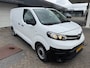Toyota ProAce Worker 1.5 D-4D Cool Comfort AIRCO I PDC I 3-ZITS I LEDER INTERIEUR I ELEKTRISCHE RAMEN EN SPIEGELS