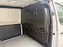 Toyota ProAce Worker 1.5 D-4D Cool Comfort AIRCO I PDC I 3-ZITS I LEDER INTERIEUR I ELEKTRISCHE RAMEN EN SPIEGELS