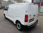 Toyota ProAce Worker 1.5 D-4D Cool Comfort AIRCO I PDC I 3-ZITS I LEDER INTERIEUR I ELEKTRISCHE RAMEN EN SPIEGELS
