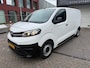 Toyota ProAce Worker 1.5 D-4D Cool Comfort AIRCO I PDC I 3-ZITS I LEDER INTERIEUR I ELEKTRISCHE RAMEN EN SPIEGELS