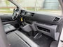 Toyota ProAce Worker 1.5 D-4D Cool Comfort AIRCO I PDC I 3-ZITS I LEDER INTERIEUR I ELEKTRISCHE RAMEN EN SPIEGELS
