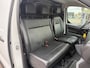 Toyota ProAce Worker 1.5 D-4D Cool Comfort AIRCO I PDC I 3-ZITS I LEDER INTERIEUR I ELEKTRISCHE RAMEN EN SPIEGELS