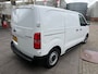 Toyota ProAce Worker 1.5 D-4D Cool Comfort AIRCO I PDC I 3-ZITS I LEDER INTERIEUR I ELEKTRISCHE RAMEN EN SPIEGELS
