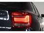 BMW 1-Serie 120d xDrive Business Climate I Stoelverw I Parksens. A
