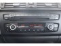 BMW 1-Serie 120d xDrive Business Climate I Stoelverw I Parksens. A