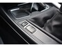 BMW 1-Serie 120d xDrive Business Climate I Stoelverw I Parksens. A