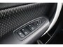 BMW 1-Serie 120d xDrive Business Climate I Stoelverw I Parksens. A