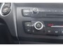 BMW 1-Serie 120d xDrive Business Climate I Stoelverw I Parksens. A