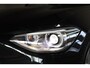 BMW 1-Serie 120d xDrive Business Climate I Stoelverw I Parksens. A