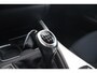 BMW 1-Serie 120d xDrive Business Climate I Stoelverw I Parksens. A