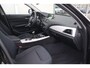 BMW 1-Serie 120d xDrive Business Climate I Stoelverw I Parksens. A