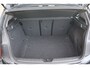 BMW 1-Serie 120d xDrive Business Climate I Stoelverw I Parksens. A