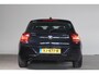 BMW 1-Serie 120d xDrive Business Climate I Stoelverw I Parksens. A