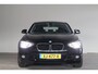 BMW 1-Serie 120d xDrive Business Climate I Stoelverw I Parksens. A