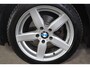 BMW 1-Serie 120d xDrive Business Climate I Stoelverw I Parksens. A