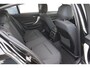 BMW 1-Serie 120d xDrive Business Climate I Stoelverw I Parksens. A