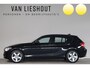 BMW 1-Serie 120d xDrive Business Climate I Stoelverw I Parksens. A