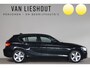 BMW 1-Serie 120d xDrive Business Climate I Stoelverw I Parksens. A
