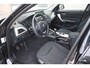 BMW 1-Serie 120d xDrive Business Climate I Stoelverw I Parksens. A