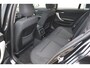 BMW 1-Serie 120d xDrive Business Climate I Stoelverw I Parksens. A