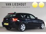 BMW 1-Serie 120d xDrive Business Climate I Stoelverw I Parksens. A