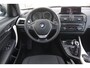 BMW 1-Serie 120d xDrive Business Climate I Stoelverw I Parksens. A