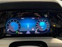 Volkswagen Golf 1.0 eTSI - DSG - CarPlay - BTW - Camera - Trekhaak - Moonstone Grey
