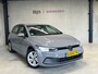 Volkswagen Golf 1.0 eTSI - DSG - CarPlay - BTW - Camera - Trekhaak - Moonstone Grey