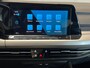 Volkswagen Golf 1.0 eTSI - DSG - CarPlay - BTW - Camera - Trekhaak - Moonstone Grey