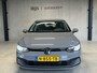 Volkswagen Golf 1.0 eTSI - DSG - CarPlay - BTW - Camera - Trekhaak - Moonstone Grey