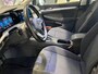 Volkswagen Golf 1.0 eTSI - DSG - CarPlay - BTW - Camera - Trekhaak - Moonstone Grey