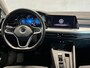 Volkswagen Golf 1.0 eTSI - DSG - CarPlay - BTW - Camera - Trekhaak - Moonstone Grey