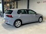 Volkswagen Golf 1.0 eTSI - DSG - CarPlay - BTW - Camera - Trekhaak - Moonstone Grey