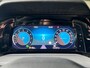 Volkswagen Golf 1.0 eTSI - DSG - CarPlay - BTW - Camera - Trekhaak - Moonstone Grey