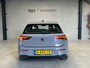 Volkswagen Golf 1.0 eTSI - DSG - CarPlay - BTW - Camera - Trekhaak - Moonstone Grey