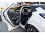 Ford Puma 1.0 EcoBoost Hybrid ST-Line X | Bang & Olufsen | Stoelverwarming | Lane Assist | Cruise | Navi | 18 Inch