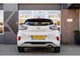 Ford Puma 1.0 EcoBoost Hybrid ST-Line X | Bang & Olufsen | Stoelverwarming | Lane Assist | Cruise | Navi | 18 Inch