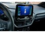 Ford Puma 1.0 EcoBoost Hybrid ST-Line X | Bang & Olufsen | Stoelverwarming | Lane Assist | Cruise | Navi | 18 Inch