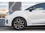 Ford Puma 1.0 EcoBoost Hybrid ST-Line X | Bang & Olufsen | Stoelverwarming | Lane Assist | Cruise | Navi | 18 Inch