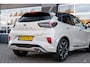 Ford Puma 1.0 EcoBoost Hybrid ST-Line X | Bang & Olufsen | Stoelverwarming | Lane Assist | Cruise | Navi | 18 Inch