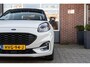 Ford Puma 1.0 EcoBoost Hybrid ST-Line X | Bang & Olufsen | Stoelverwarming | Lane Assist | Cruise | Navi | 18 Inch