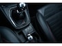 Ford Puma 1.0 EcoBoost Hybrid ST-Line X | Bang & Olufsen | Stoelverwarming | Lane Assist | Cruise | Navi | 18 Inch