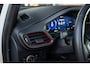 Ford Puma 1.0 EcoBoost Hybrid ST-Line X | Bang & Olufsen | Stoelverwarming | Lane Assist | Cruise | Navi | 18 Inch