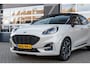 Ford Puma 1.0 EcoBoost Hybrid ST-Line X | Bang & Olufsen | Stoelverwarming | Lane Assist | Cruise | Navi | 18 Inch