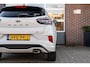 Ford Puma 1.0 EcoBoost Hybrid ST-Line X | Bang & Olufsen | Stoelverwarming | Lane Assist | Cruise | Navi | 18 Inch