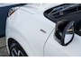 Ford Puma 1.0 EcoBoost Hybrid ST-Line X | Bang & Olufsen | Stoelverwarming | Lane Assist | Cruise | Navi | 18 Inch