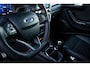 Ford Puma 1.0 EcoBoost Hybrid ST-Line X | Bang & Olufsen | Stoelverwarming | Lane Assist | Cruise | Navi | 18 Inch