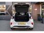Ford Puma 1.0 EcoBoost Hybrid ST-Line X | Bang & Olufsen | Stoelverwarming | Lane Assist | Cruise | Navi | 18 Inch