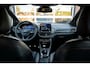 Ford Puma 1.0 EcoBoost Hybrid ST-Line X | Bang & Olufsen | Stoelverwarming | Lane Assist | Cruise | Navi | 18 Inch