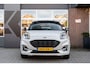 Ford Puma 1.0 EcoBoost Hybrid ST-Line X | Bang & Olufsen | Stoelverwarming | Lane Assist | Cruise | Navi | 18 Inch